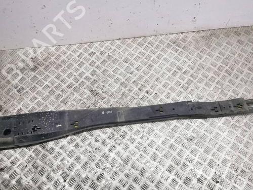 Used Underbody protection LAND ROVER RANGE ROVER EVOQUE (L538) 2.2 D 4x4 (150 hp) 28878902