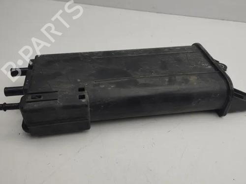 Other TOYOTA RAV 4 V (_A5_, _H5_) 2.5 Hybrid AWD (AXAH54, AXAL54) | BP28860002O1 