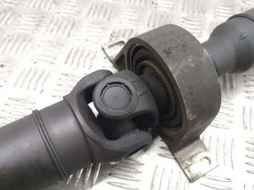 Driveshaft MERCEDES-BENZ E-CLASS (W212) E 220 CDI / BlueTEC (212.001, 212.002) | BP28869387M37 