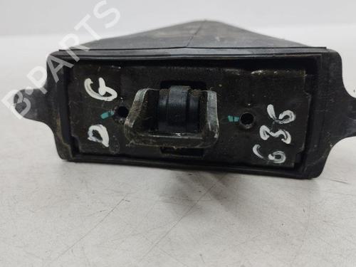 Hinge/Door check strap BMW X5 (E53) 3.0 d | BP28895242C146 