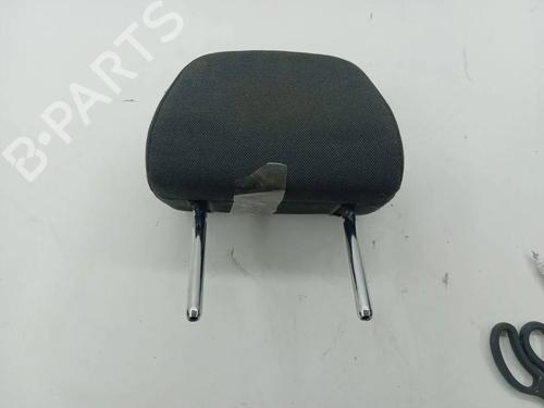 Used Headrest Headrest 33638154 33638154