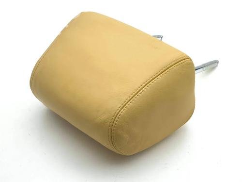 Headrest BENTLEY FLYING SPUR (4W_) 6.0 W12 | BP36203091I31 - Image 9