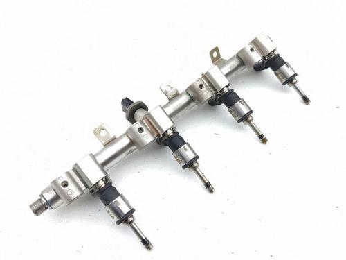 Injector Injector 37425032 37425032