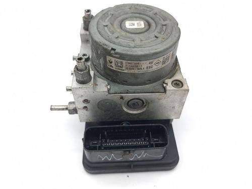 ABS pump RENAULT MEGANE IV Grandtour (K9A/M/N_) 1.2 TCe 130 (K9MR) | BP28880282M43 