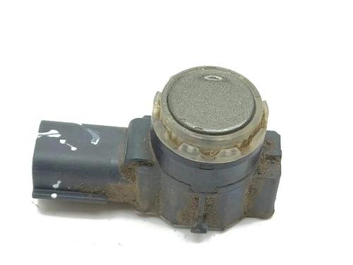 Electronic module OPEL INSIGNIA A (G09) 1.6 CDTi (68) | BP36192477M83 - Image 3