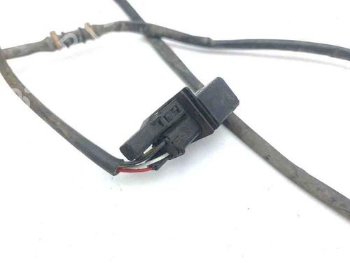 Elektronisk sensor PORSCHE CAYENNE (9PA) S 4.5 | BP28899149M84 