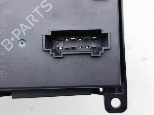 Control unit PORSCHE CAYENNE (92A) 3.6 | BP39501385M11 - Image 7
