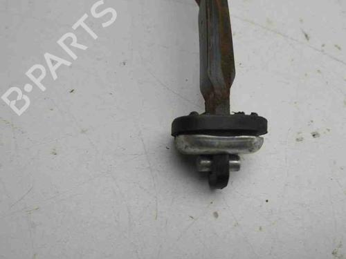 Hinge/Door check strap OPEL ANTARA A (L07) 2.0 CDTI 4x4 | BP28891175C146 - Image 4