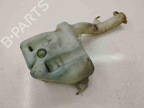Used Windscreen washer tank CHRYSLER VOYAGER IV (RG, RS) 2.8 CRD (150 hp) 28890622