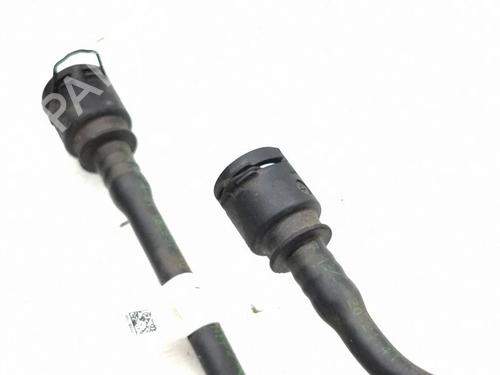 Pipe BMW i4 (G26) eDrive35 | BP38195358M125 - Image 4