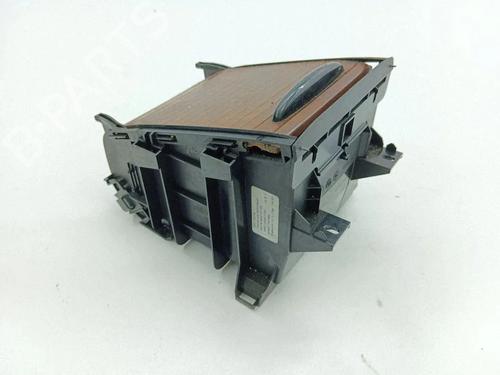 Middle console MERCEDES-BENZ CLS (C219) CLS 320 CDI (219.322) | BP40207660I22 - Image 2