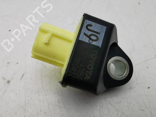 Used Electronic sensor Electronic sensor 36063124 36063124