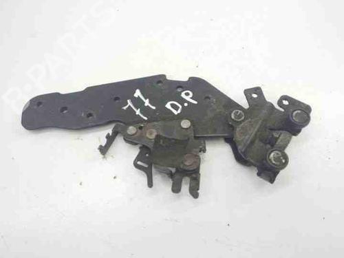 Used Hinge/Door check strap FORD GRAND C-MAX Van 1.6 TDCi (115 hp) 28841418