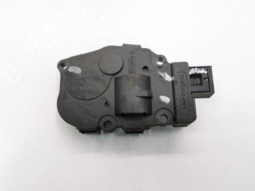 Elektronische module MERCEDES-BENZ M-CLASS (W164) ML 320 CDI 4-matic (218 hp) 28889573