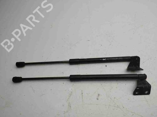 Hood lift support CHEVROLET CAPTIVA (C100, C140) 2.0 D 4WD | BP28892275C139