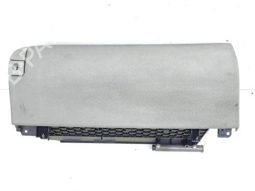 Used Glove box Glove box 32674066 32674066