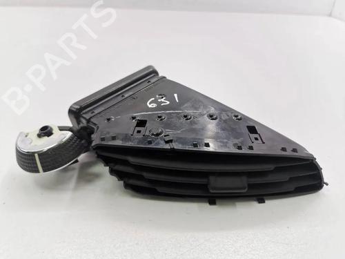 Used Air vent Air vent 36079252 36079252