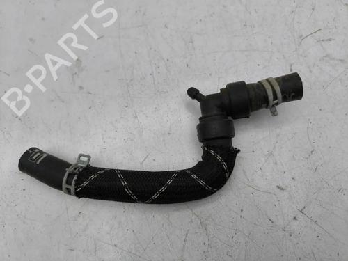 Pipe RENAULT CLIO II Hatchback Van (SB0/1/2_) 1.2 (SB0A, SB0F, SB1K, SB2D) | BP36139338M125 - Image 5