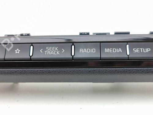 Switch KIA NIRO I (DE) E-NIRO | BP28907482I30 