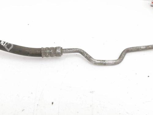 AC pipe CHRYSLER VOYAGER IV (RG, RS) 2.8 CRD | BP28885903M126
