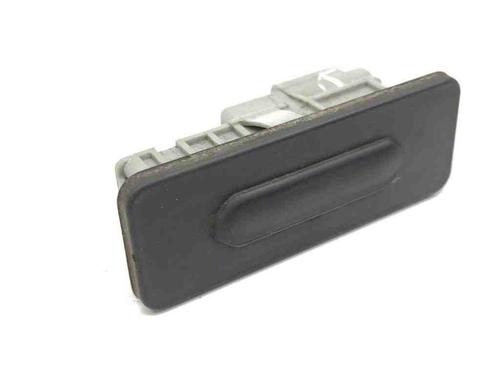 Used Switch RENAULT MEGANE IV Grandtour (K9A/M/N_) 1.2 TCe 130 (K9MR) (130 hp) 28880266