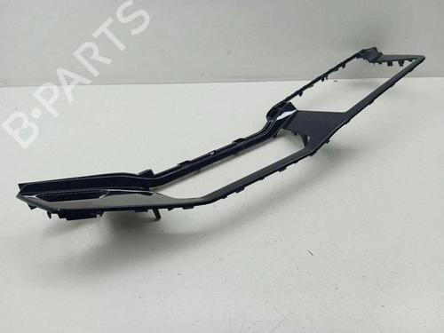 Dørliste VW GOLF VIII (CD1, DA1) 1.5 TSI | BP38243074C150 - Image 4