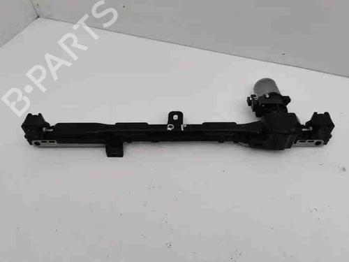 Módulo eletrónico LEXUS NX (_Z1_) 300h AWD (AYZ15_) | BP28857023M83 - Image 4