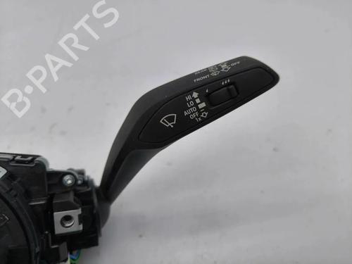 Steering column stalk AUDI Q2 (GAB, GAG) 1.4 TFSI | BP36391790I23 - Image 5