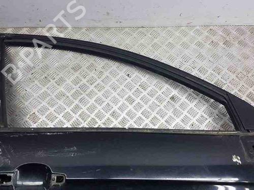 Right front door CHEVROLET CAPTIVA (C100, C140) 2.0 D 4WD | BP28886224C3