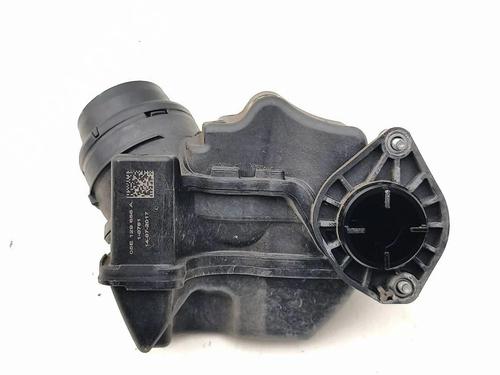 Pipe AUDI Q3 (F3B) 35 TFSI | BP32692139M125 - Image 7