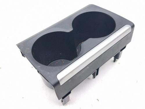 Used Cup/Object holder Cup/Object holder 38202125 38202125
