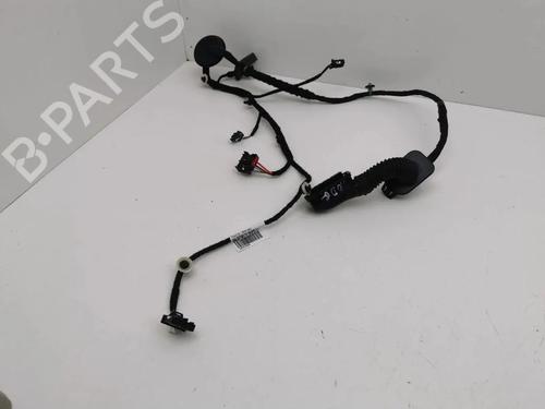 Used Wiring harness Wiring harness 36046449 36046449
