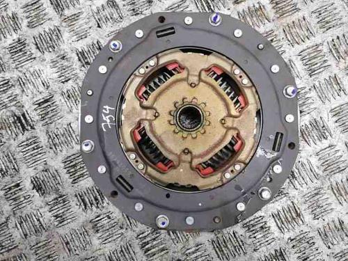 Used Flywheel TOYOTA COROLLA Estate (_E21_) 2.0 Hybrid (MZEH12) (180 hp) 28859008