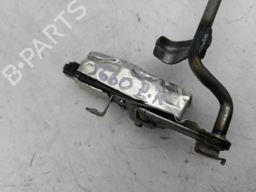Electronic module LEXUS GS (_S19_) 350 AWD (GRS196_, GRS196R) | BP34217029M83 - Image 6