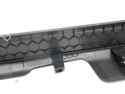 Step VW ID.3 (E11, E12) Pro S | BP36062106C149 - Image 16