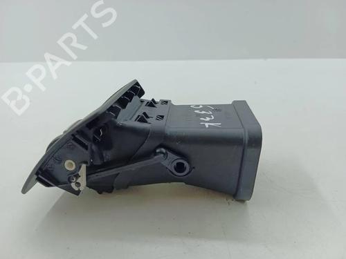 Air vent VOLVO V50 (545) 1.6 D | BP36188715I21 - Image 2