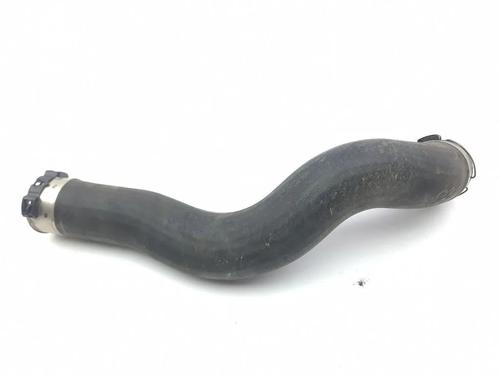 Pipe INFINITI Q30 1.5 D | BP36062422M125 - Image 3