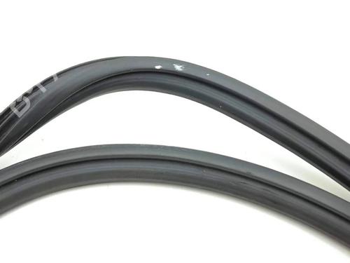 Gummiliste SEAT ATECA (KH7, KHP) 1.6 TDI | BP36329254C142 - Image 9