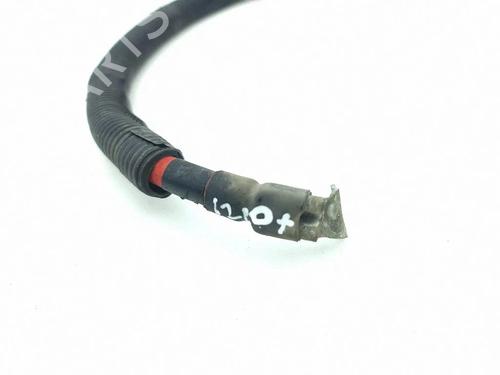 Cable TESLA MODEL S (5YJS) 85D AWD | BP40194494E12  - Image 7
