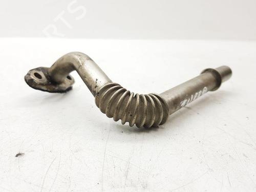 Pipe CHRYSLER VOYAGER IV (RG, RS) 2.8 CRD | BP28890576M125