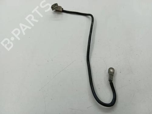 Kabel Kabel 28847221 28847221