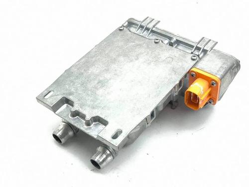 Electronic module CITROËN C4 X (BD_, BE_, BF_) ë-C4 X (BFZKXC) | BP38246018M83 - Image 3