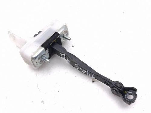 Hinge/Door check strap LEXUS IS III (_E3_) 300h (AVE30_, AVE30R) | BP37643752C146 - Image 3