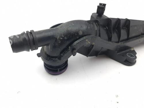 Pipe OPEL ASTRA L (OV5) 1.2 (FPHNSL, FPHNSR) | BP36178499M125 - Image 8