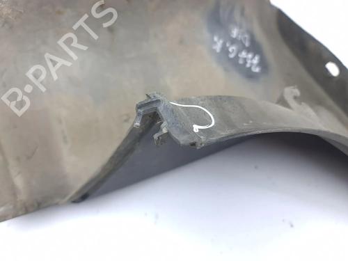 Skærm liste BMW X5 (E53) 3.0 i | BP38500545C116 - Image 10