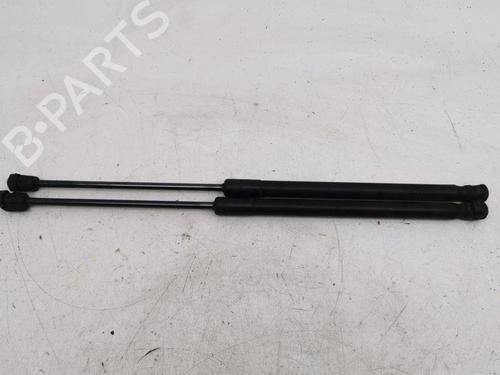 Tailgate lift support AUDI Q7 (4MB, 4MG, 4MQ) 45 TDI quattro | BP28896346C138 