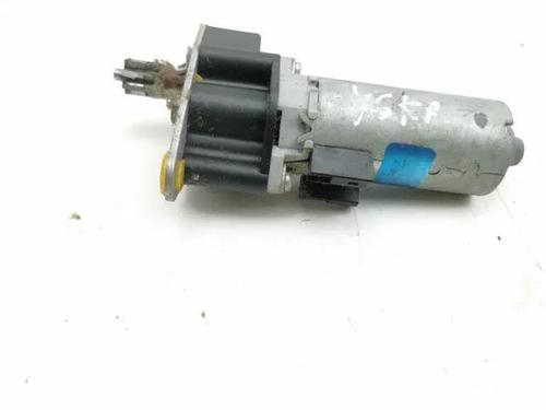 Modulo electronico BMW X5 (E53) 3.0 d | BP28845129M83 