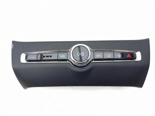 Electronic module VOLVO V60 II (225) D3 | BP37493222M83 - Image 3