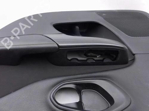 Front right panel JEEP CHEROKEE (KL) 2.0 CRD | BP36083447C59 - Image 6