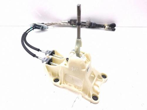 Selector da caixa Selector da caixa 37468048 37468048